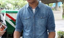 记者爆料汪小菲视频全集,记者爆料背后的真相与细节