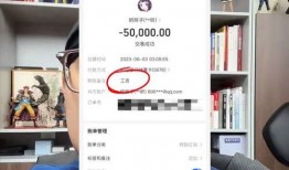 甘肃网红爆料最新消息,揭秘神秘事件背后的真相