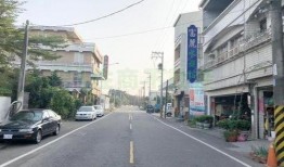 麻豆区,探寻台湾南部的时尚魅力与悠闲生活