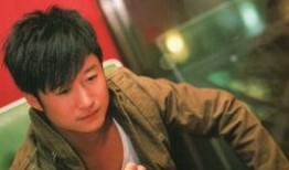 吴京八卦爆料事件真相视频,真相背后的惊人内幕