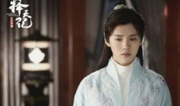 电视剧择天记,逆天改命，少年英雄的成长传奇