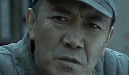 亮剑电视剧结局,英雄末路，壮志未酬