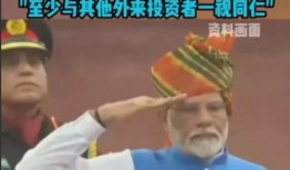 中国人震撼爆料新闻,中国人震撼爆料，震惊全国的大事件！