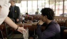 天蝎电视剧,揭秘神秘组织背后的惊心动魄