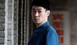 辛柏青电视剧,演绎时代变迁，塑造经典角色