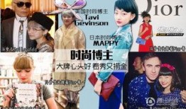 混娱乐圈的出来爆爆料,混迹其中的神秘爆料者揭秘幕后真相