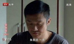 家常菜电视剧全集,温馨厨房里的情感盛宴