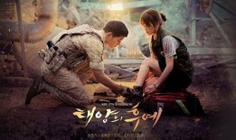 太阳后裔在线观看,浪漫冒险，拯救世界，甜蜜爱情！