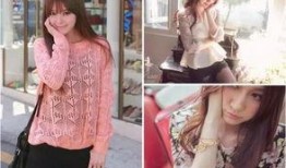 麻豆焦,揭秘新型环保材料在绿色建筑中的应用