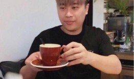 圈内爆料张瀚是谁啊视频,张瀚是谁？圈内爆料视频带你一探究竟