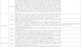 玛萨拉最新爆料视频大全,揭秘幕后真相与精彩瞬间