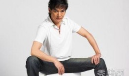 焦恩俊最新爆料图片