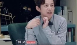 张云龙直播爆料娱乐圈,张云龙直播揭秘幕后真相