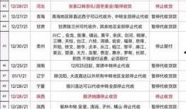 tfs最新版本更新爆料2024,革新特性与升级亮点前瞻