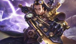 曹操传说爆料最新版本,揭秘最新版本中的英雄传奇与权谋风云