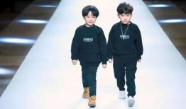 辛麻豆,探寻古老食材的现代魅力