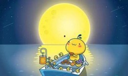 中秋名人爆料视频,揭秘明星幕后故事