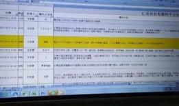 今日爆料投稿平台有哪些,今日爆料投稿平台大盘点