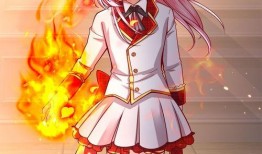 吃瓜动漫第66集免费观看