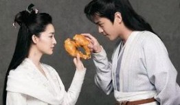 偶像剧电视剧排行榜,青春记忆里的甜蜜瞬间