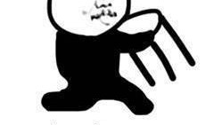 吃瓜群众免费吃瓜微信犯罪,犯罪手法大曝光