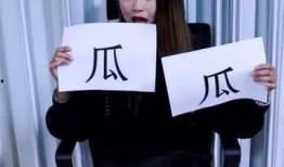 吃瓜娱乐作者是谁啊简介,揭秘其神秘面纱背后的故事