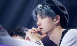 狗仔阳阳爆料王一博视频,王一博幕后生活大揭秘