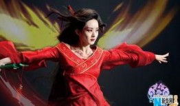 小乔爆料红衣女子视频大全,小乔爆料视频大全大揭秘