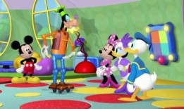 近期玩具爆料新闻,揭秘近期热门爆料背后的神秘新品