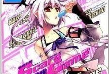 漫画SHOW,描绘青春岁月的五彩画卷