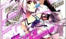 漫画SHOW,描绘青春岁月的五彩画卷