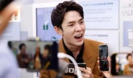 最新爆料李佳琦