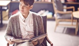 钱泳辰的电视剧,情感纠葛与命运抉择