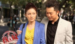 电视剧媳妇,家庭温馨与成长的温馨画卷