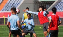 今日足球赛前爆料新闻视频,赛前独家爆料，揭秘足球大战关键信息