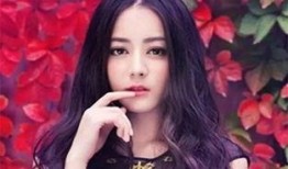 圈内人爆料黄圣杰白冰,圈内人爆料背后的甜蜜故事