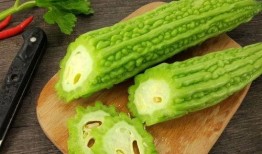 娱乐吃瓜的素材有哪些图片,揭秘明星幕后故事