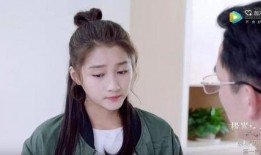 关晓彤演的电视剧,青春校园剧中的成长蜕变