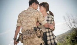 太阳后裔在线观看,浪漫冒险，拯救世界，甜蜜爱情！