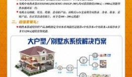 北京爆料十里河新闻,北京十里河惊现重大事件，详情揭晓