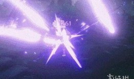 雷电将军爆料解析视频,深度解析爆料视频背后的秘密