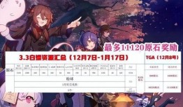 海哥爆料技能视频大全,技能视频大全揭秘，一网打尽热门技能技巧