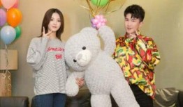 娱乐吃瓜小甜甜,揭秘明星们的甜蜜生活与幕后故事