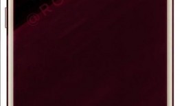 华为p70最新爆料图片,颠覆视觉的摄影美学之作