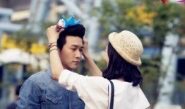 长大 电视剧,揭秘医学生成长之路，展现当代医者风采