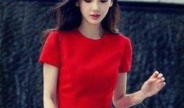 杨颖最新爆料消息,揭秘娱乐圈幕后真相