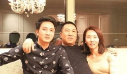 林生锋最新爆料,揭秘娱乐圈惊人内幕