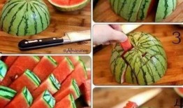 娱乐吃瓜酱喂西瓜,揭秘娱乐圈那些不为人知的幕后故事