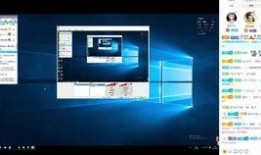 绘图板最新爆料,颠覆传统，引领创意新潮流