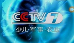 cctv电视剧频道,精彩剧集，陪伴您度过美好时光